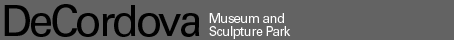 DeCordova Museum and Sculpture Park
