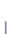http://macdow.convio.net/images/wrpr/separatorbar_resized.png