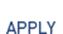 Apply