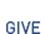 Give