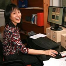 Eva-Lee-2small.jpg