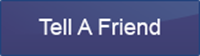 tellafriend_button