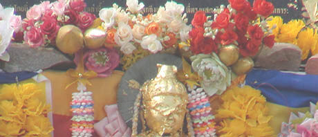 Eva Lee Fulbright blog banner
