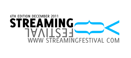 Artist / Experimental Filmmaker Eva Lee, Streaming Festival