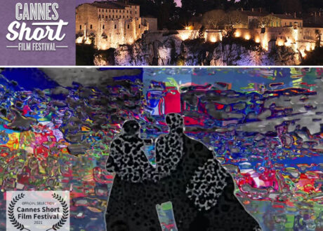 eva-lee-cannes-short-film-festival-2021