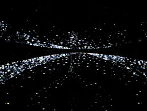 the-liminal-series-liminal-prelude-still1