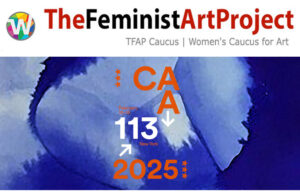 TFAP-CAA logos